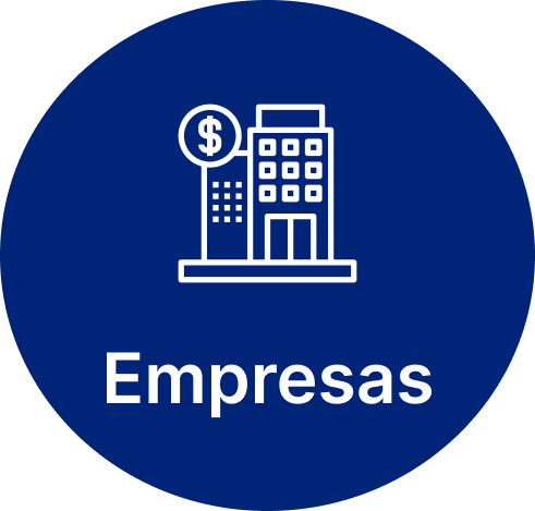 Empresas