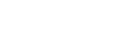 Logo Q Nutri_Prancheta 1 cópia