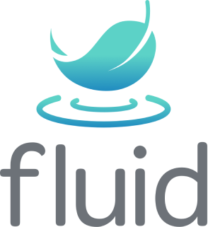 logo_fluid_colorido