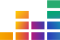 Colored_Equalizer@2x
