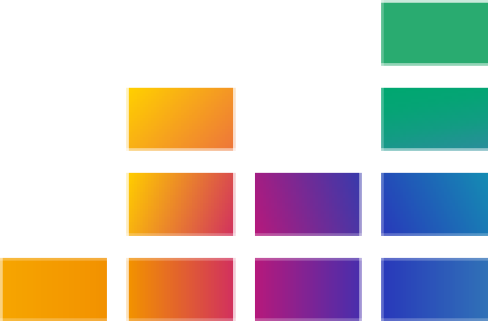 Colored_Equalizer@2x