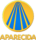 aparecida