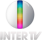 inter-tv