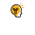 logo-club-ciencias-400x400