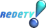rede-tv