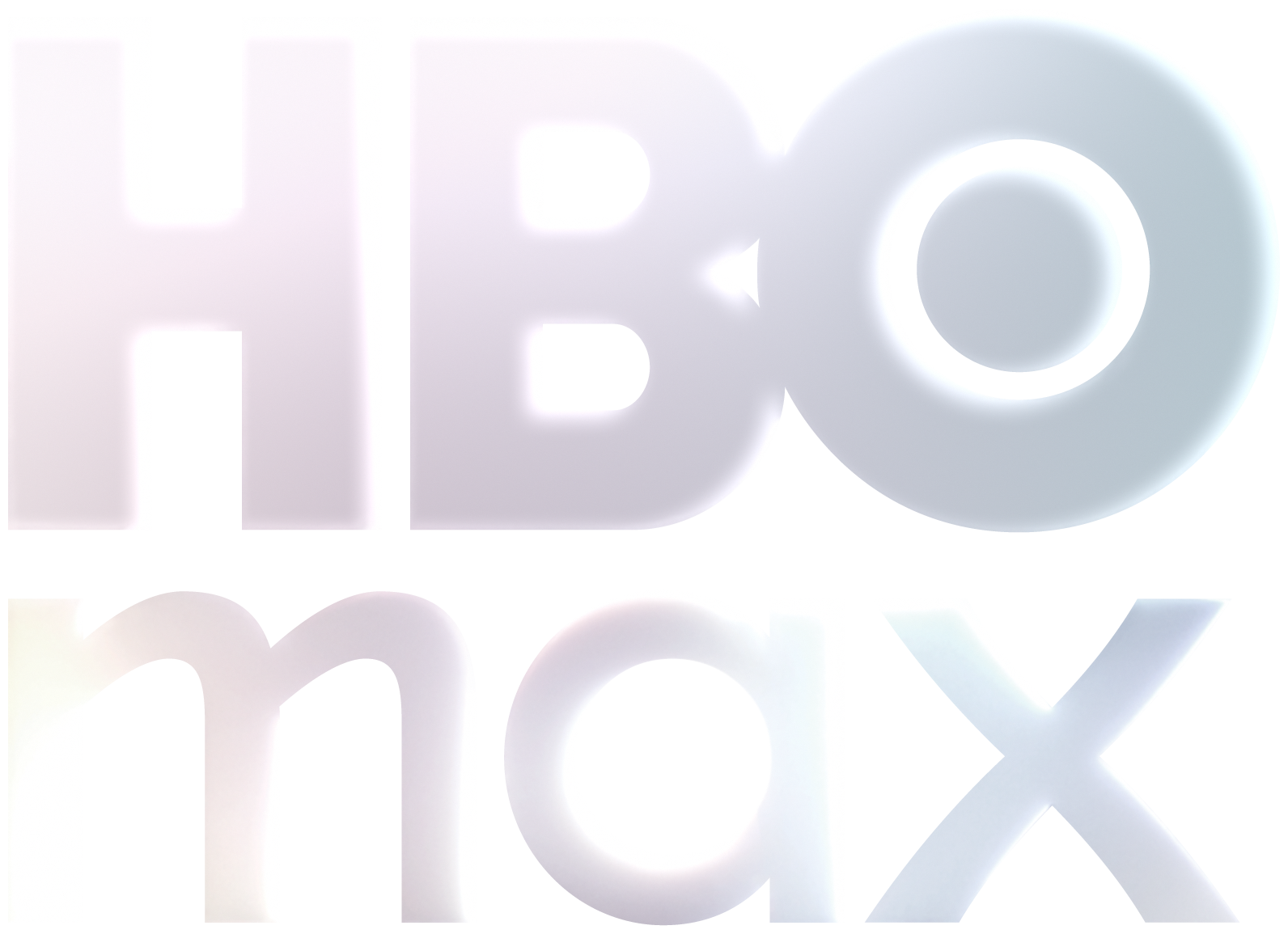 HBO Max
