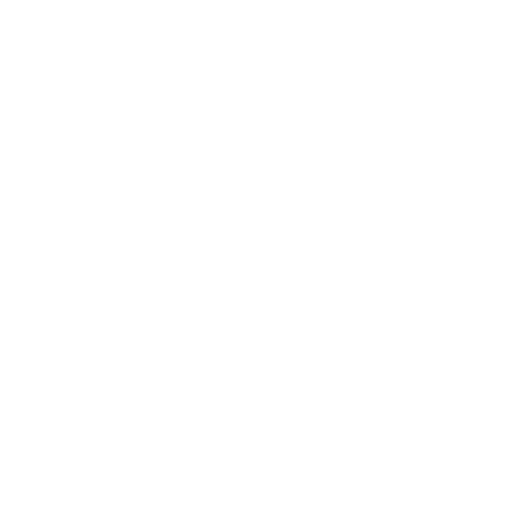 Paramount