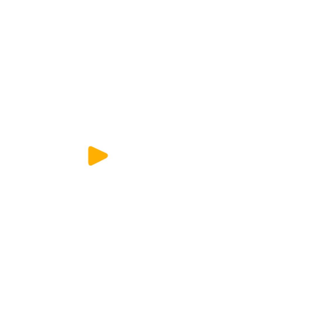 Qualifica
