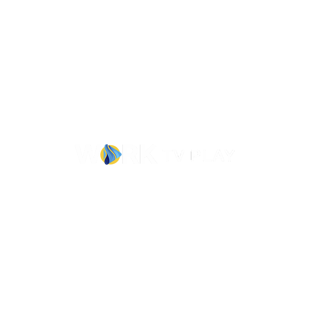 Work TV